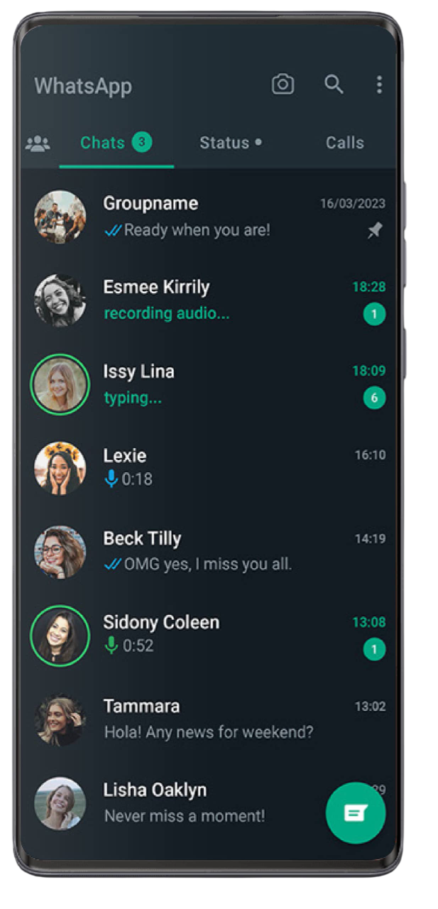 BRICKED PHONE